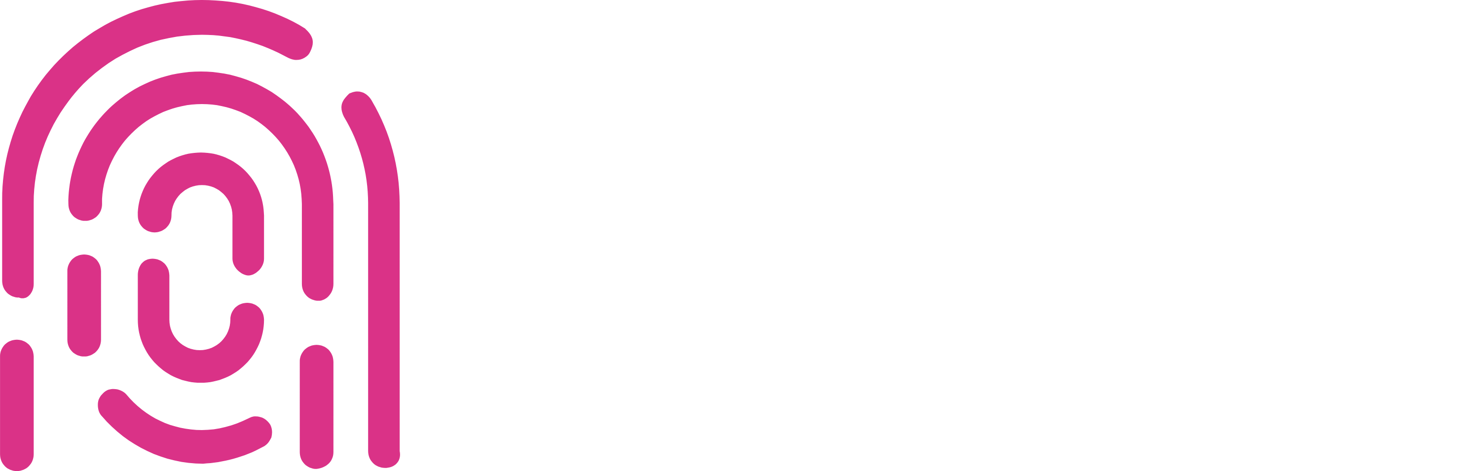 ArboID