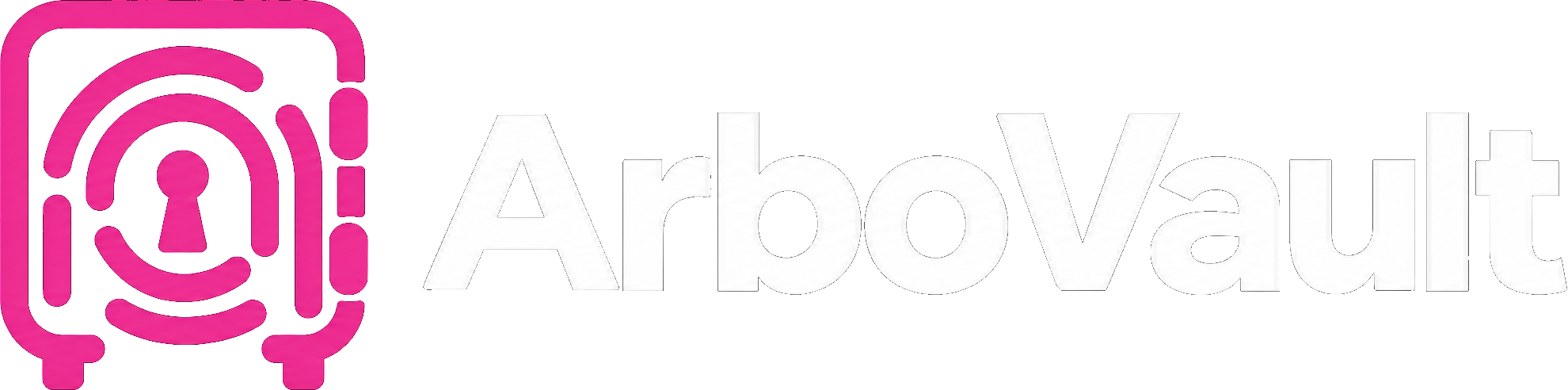 ArboVault